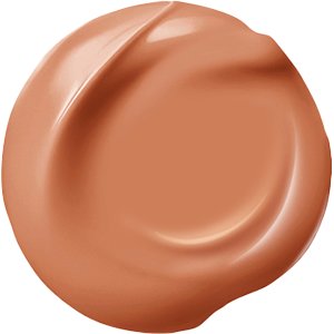 UF07 Copper Beige - syvän lämmin kuparinbeige sävy, SPF 20